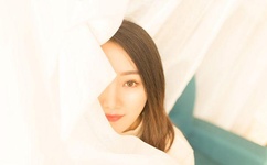 日日碰狠狠躁久久躁综合网